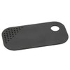 Whole Earth CASKET COOKER CASE SET WE2KDJ22 Outdoor Camping Cooker
