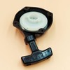 Recoil Starter for Kawasaki TH23 Trimmer