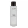 HERA 헤라 에이지 어웨이 에스테틱 BX 워터 150ml GM Hera Age Away Esthetic BX Water 150ml