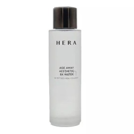 HERA 헤라 에이지 어웨이 에스테틱 BX 워터 150ml GM Hera Age Away Esthetic BX Water 150ml