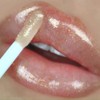 Brillo Labial Lip Gloss Ultra Dazzle Beauty Creations (GOLDEN GIRL,