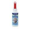 BEACON Sea Shell Glue for Creating and Decorating with Shells,