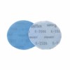KOVAX Super Bufflex Blue Disc (Box), Magic Type, 2.9 inches
