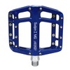 NC-17 Pedals Sudpin I MG S-Pro, Blue, 7142