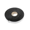 Camco 25084 Camper Mounting Tape,30 Foot x 1-1/4 Inch