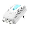 HAMA 00205228 TV Aerial Amplifier P/2