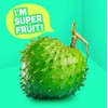 NILO Soursop Juice | 100% Real Guanabana Soursop Graviola |