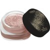 CATRICE GLITTER STORM ILUMINADOR EN GEL C01 FLASLIGHT 9ML