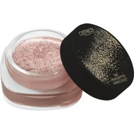 CATRICE GLITTER STORM ILUMINADOR EN GEL C01 FLASLIGHT 9ML