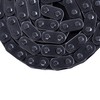 AlveyTech 78 Link 8mm 05T Chain for The Motovox MVS10