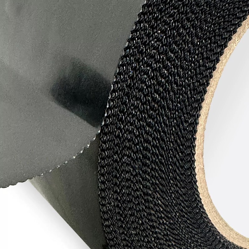 ELK Vapor Barrier Crawlspace Seam Tape - Waterproof (PE 7mm,