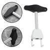 Buaak Ignition Coil Puller, T10094A, for 1.4T/1.2/1.6L Engine, Compatible with