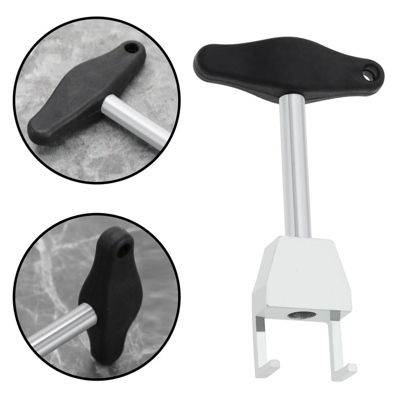 Buaak Ignition Coil Puller, T10094A, for 1.4T/1.2/1.6L Engine, Compatible with