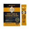 Vitamin Village Kamut Brand Wheat Premium Enzyme 100 Gold 2g x 30 sachets 1 unit / 비타민마을 카무트 브랜드 밀 프리미엄 효소 100 골드 2g x 30포 1개