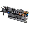 HAWSON A1418 Power Supply Replacement for iMac 21.5" A1418 (Late