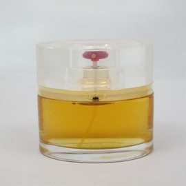 Clarins PAR AMOUR by Clarins 100 ml/ 3.4 oz Eau de Parfum Spray Tester NO BOX