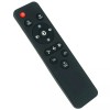For PINFM New Universal Replace Remote Control for PINFM 16in