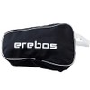 erebos Goalie Supplies 6000005 Glove Bag