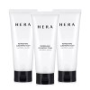 Hera 헤라 폼클렌징 리프레싱 160g 3개 멜라솔브 폼 리뉴얼 대용량