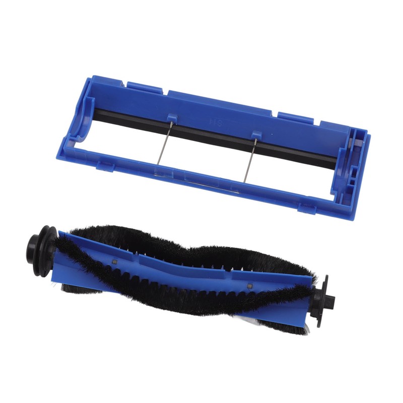 Sweeper Main Brush for Bagotte BG600 Robot Vacuum Replacement Main