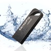 USB Memory Stick, USB Flash Drive 128GB USB 2.0 Pendrive