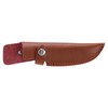 eMagTech Fixed Blades Sheaths Belt Loop Cases Hunting Holsters Carriers
