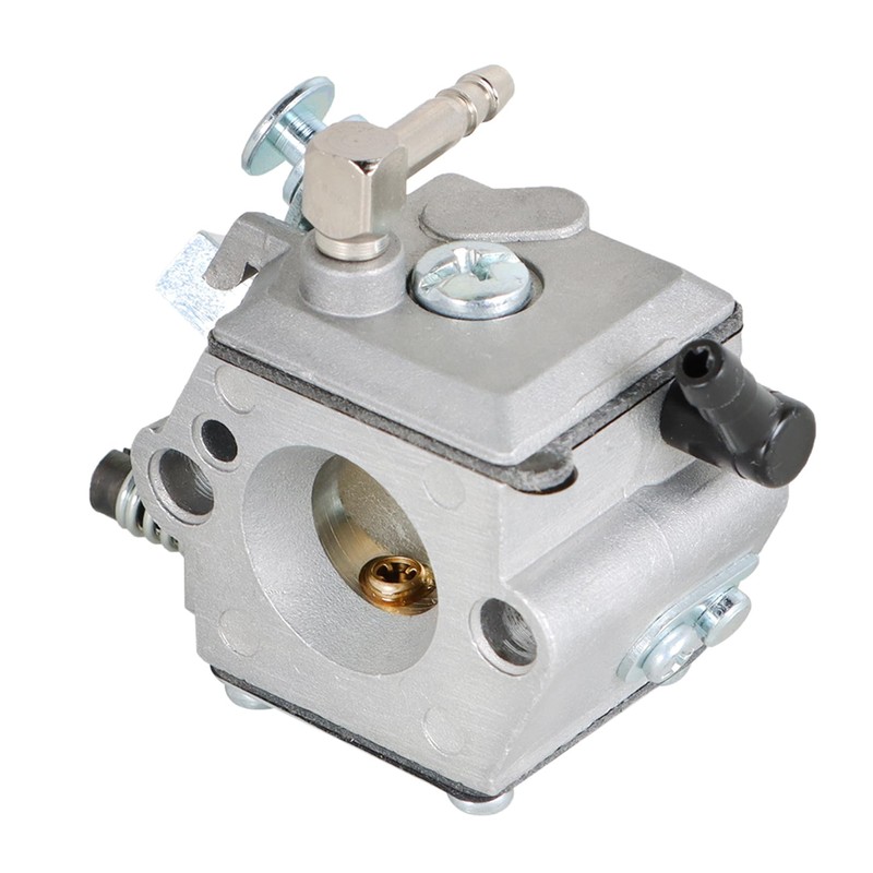 ALL-CARB Carburetor Replacement for Stihl 028 028AV Super Chainsaw with