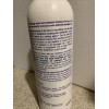 Dr1 Remembrance Damage Repair Formula For Hair 16 oz(1)
