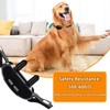 30 Pcs Dog Shock Collar Rubber Tips Training Collar Replacement