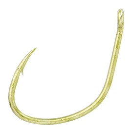 Owner Wacky Hook 5172 p 4