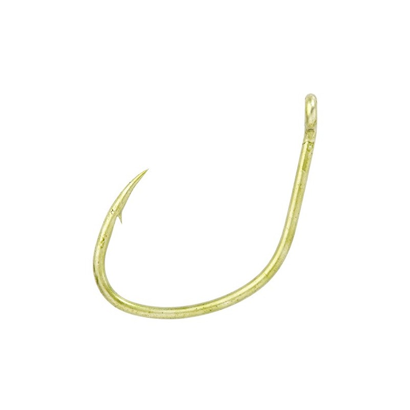 Owner Wacky Hook 5172 p 4