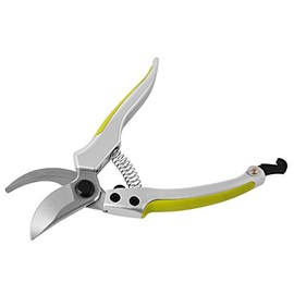clubj Aluminum Handle suten Pruning Shears 200 mm 725655