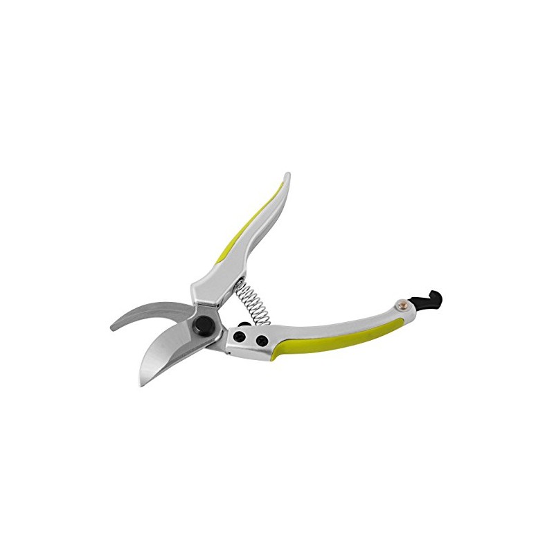 clubj Aluminum Handle suten Pruning Shears 200 mm 725655