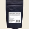 Chai Tea Organic Rainbow Matcha Chai 100g
