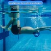 Water Flotation Device Azul 350g