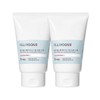 Illiyoon Ceramide Ato Intensive Cream 2 Options / 일리윤 세라마이드