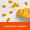 Pepperidge Farm Goldfish Flavor Blasted Xtra Cheddar Crackers, 6.6 oz.