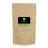 Ankerkraut Garlic Granules, Easy to Dose, 100% Natural, No Additives,