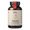 Ora Immune Tonic+ Advanced, 60 Capsules