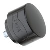 LIXIE Replacement Face For 2 Face Dead Blow Hammer -