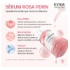 Medicube Set Antiedad Iluminador Pdrn Péptido Rosa 3 Piezas
