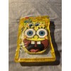spongebob Child Face Mask 2pk