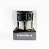 [Shimano Genuine] 23 Vanquish Genuine Spare Spool C3000SDHHG (23VANQUISH)