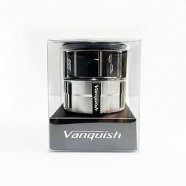 [Shimano Genuine] 23 Vanquish Genuine Spare Spool C3000SDHHG (23VANQUISH)