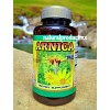 Plantimex Arnica Capsules Arnica ✅ 150 Capsulas Anti-inflammatory Support By