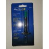 blue point Snap On Tools Blue Point Tire Tread Depth
