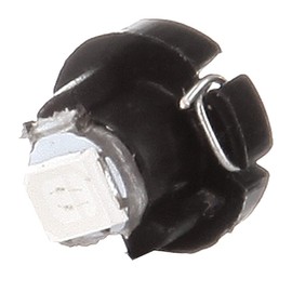 OCPTY 25Pack Green LED Light Kits Bright:Instrument Panel Gauge Cluster Dashboard LED Light Bulbs with Twist Lock Socket fit for2001-2005 For Lexus IS300