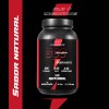 Cla Carnitina 1kg 300 Suplements 100 Servs