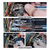 The Solder Tool TGPRS/ST101 Solder Tool
