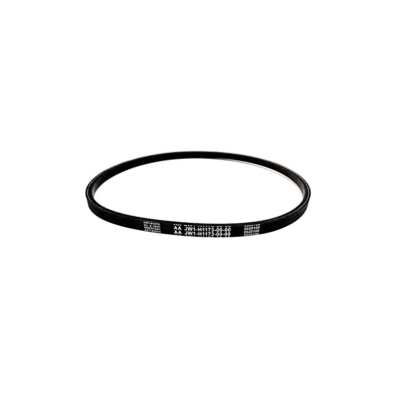 A.A Starter Generator Belt for Yamaha Drive G29 YDRA Gas